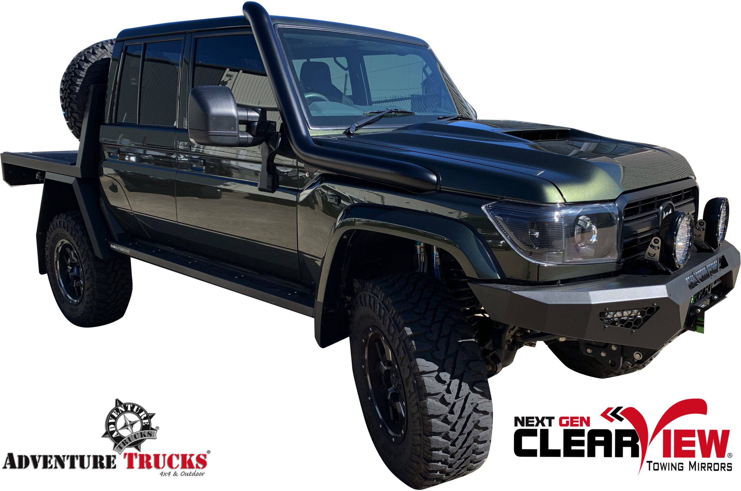 CV-NG-TL-70S-38-scaled-1-1 ClearView Towing Mirrors for Toyota Land Cruiser 70 serie - Image 1