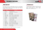 ClearView THE BEAST (EASY SLIDE) Display - Image 4