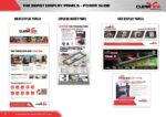 ClearView THE BEAST (POWER SLIDE) - Image 4