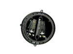ClearView Upper Glass Actuator – Next Gen, Compact - Image 9