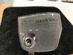 ClearView Next Generation Multi Signal Module - Image 2
