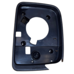 ClearView “Next Generation” Mirror Head Frame - Image 2