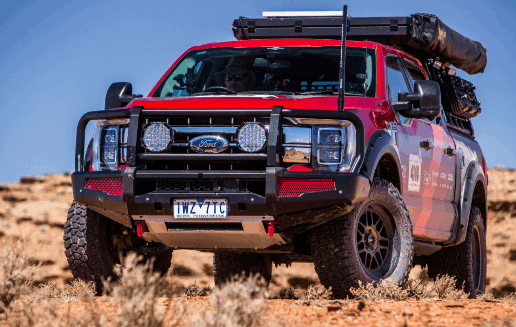 PAT-CALLINAN-FORD-F150-MIRRORS