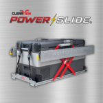 Clearview Power Slide M