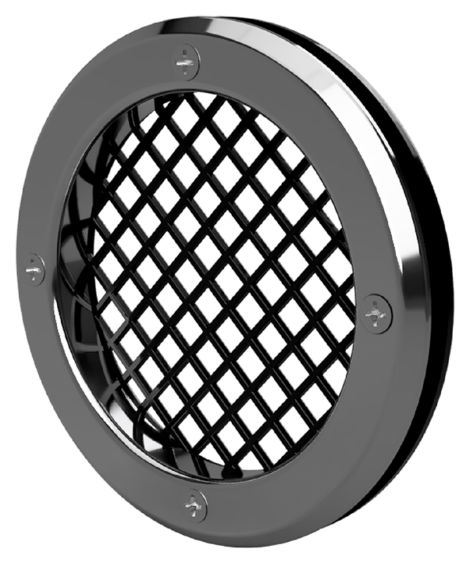 RT200_rock-tamers-exhaust-outlet_angle_n-3