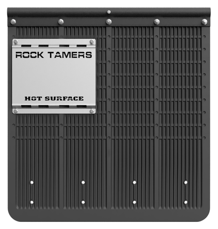 RT230_rock-tamers_heat-shield_back-mudflap_n-3