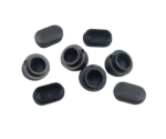 ClearView Mirrors 70 series caps - Image 3