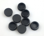 ClearView Mirrors 70 series caps - Image 2