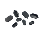 ClearView Mirrors 70 series caps - Image 4