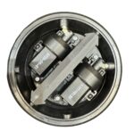 ClearView Upper Glass Actuator – Next Gen, Compact - Image 7