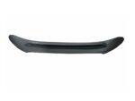 BugShields - stone/bug deflector for Toyota Land Cruiser 80 series - Image 14