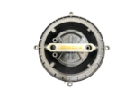 ClearView Upper Glass Actuator – Next Gen, Compact - Image 4