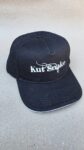 Kut Snake Cap 10 PIECES
