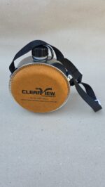 ClearView Water Canteen