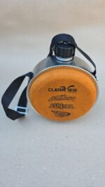 ClearView Water Canteen - Image 2