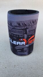 Kut Snake Stubby Cooler 10 PIECES - Image 5