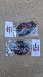 ClearView AIR FRESHENER 20 PIECES - Image 3