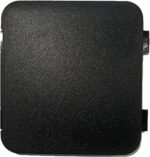 ClearView Spare Part Next Generation/Compact Textured Fake Panel - Image 2