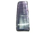 ClearView Original / Classic Indicator - Image 7