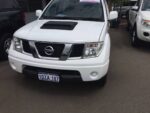 Universal Hood Scoop - Image 8