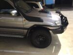 Universal Hood Scoop - Image 4