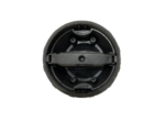 ClearView Upper Glass Actuator – Next Gen, Compact - Image 6
