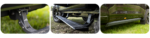ClearView Power Boards [Pair] – Isuzu D-Max MY21 on - Image 4