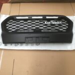 px3-wildtrak-grill-3
