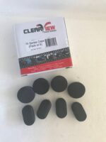 ClearView Mirrors 70 series caps