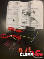 ClearView 1-to-2 Function Clearance Light Upgrade Kit - Image 6