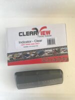 ClearView Original / Classic Indicator - Image 2